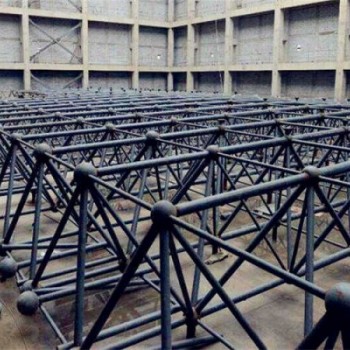 四川眉山網(wǎng)架公司-眉山本地大型網(wǎng)架加工廠-眉山螺栓球網(wǎng)架