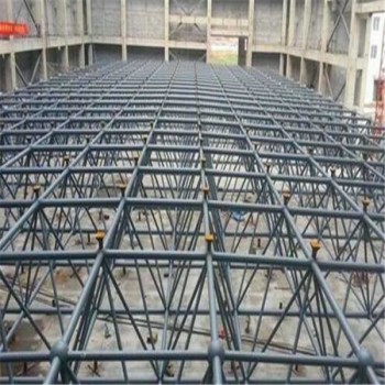 綿陽市網(wǎng)架公司-綿陽本地大型網(wǎng)架加工廠-綿陽螺栓球網(wǎng)架